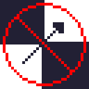 NoCornerClipping